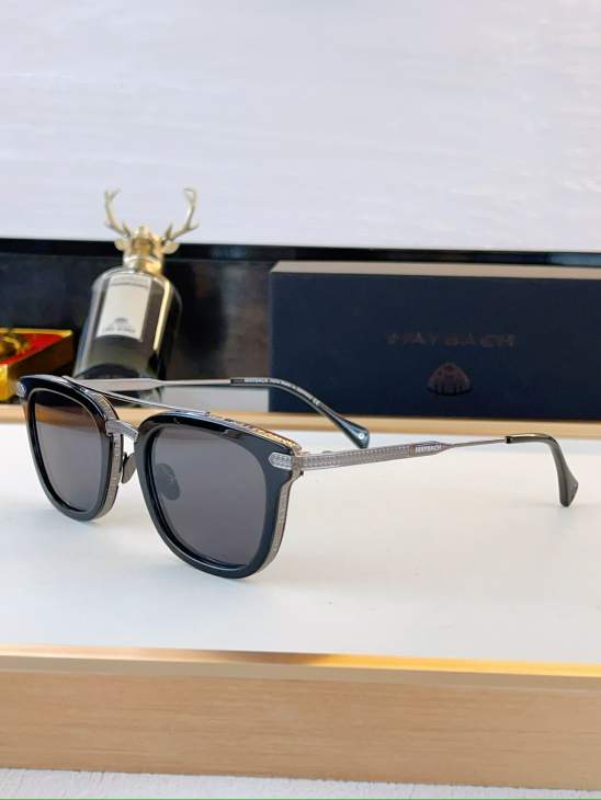 Picture of Maybach Sunglasses _SKUfw80915122fw
